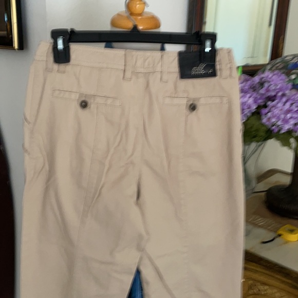 Rosner pants like none other - Picture 8 of 10